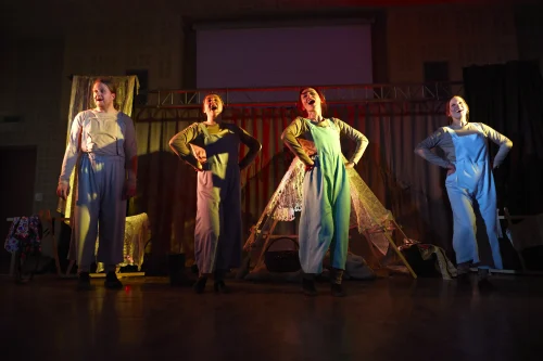 opowiesci-pasterskie-teatr-a-00008