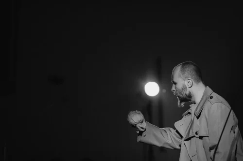 pasja-teatr-a-00007