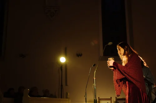 pasja-teatr-a-00008