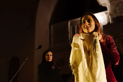 pasja-teatr-a-00017