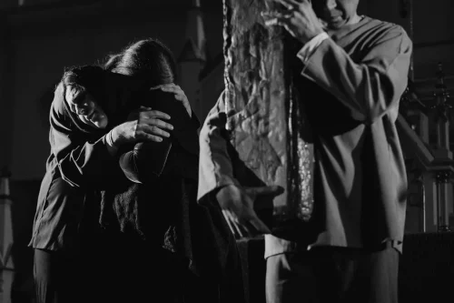pasja-teatr-a-00020