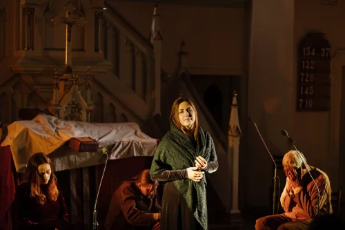 pasja-teatr-a-00025