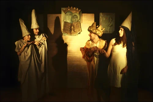 pastoralka-teatr-a-00007-upscaled