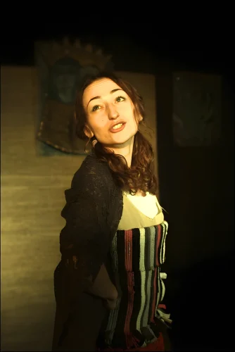 pastoralka-teatr-a-00008-upscaled