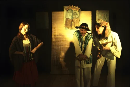 pastoralka-teatr-a-00009-upscaled