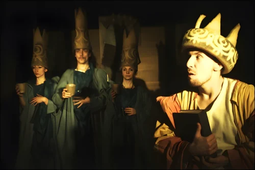 pastoralka-teatr-a-00010-upscaled