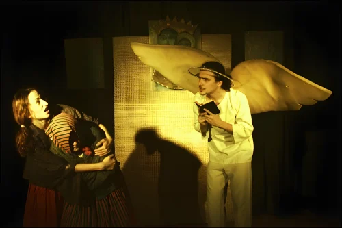 pastoralka-teatr-a-00012-upscaled