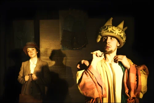 pastoralka-teatr-a-00014-upscaled