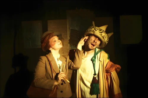 pastoralka-teatr-a-00016-upscaled