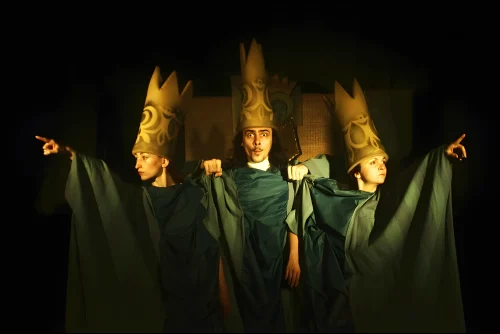pastoralka-teatr-a-00017-upscaled