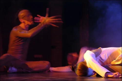 pelikan-teatr-a-00002-upscaled