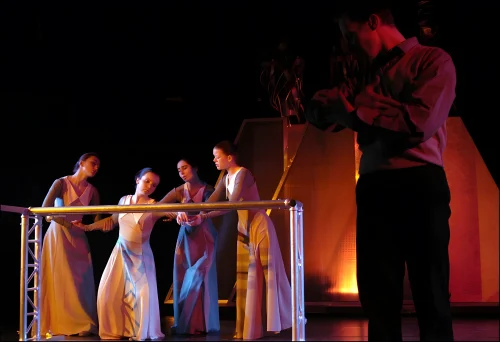 pelikan-teatr-a-00011-upscaled