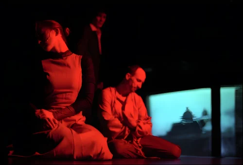 pelikan-teatr-a-00014-upscaled