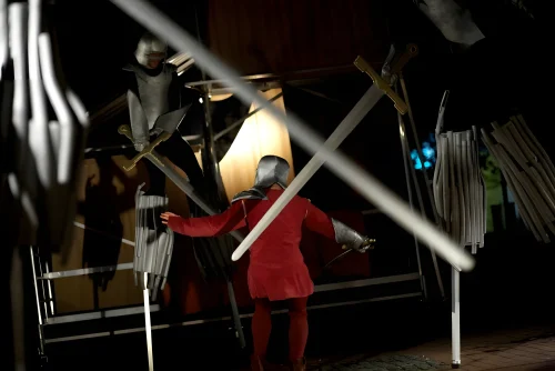 piesn-o-sw-franciszku-teatr-a-00007-upscaled