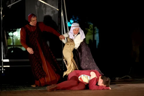 piesn-o-sw-franciszku-teatr-a-00012-upscaled