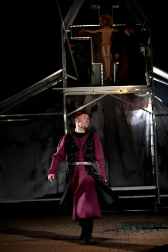 piesn-o-sw-franciszku-teatr-a-00016-upscaled