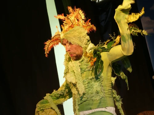 poczatek-teatr-a-00004