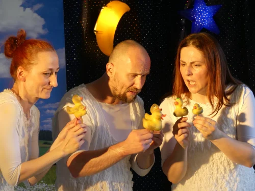poczatek-teatr-a-00007