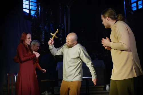 poranek-teatr-a-00007