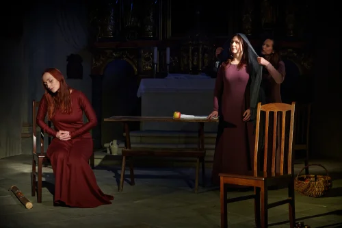 poranek-teatr-a-00011