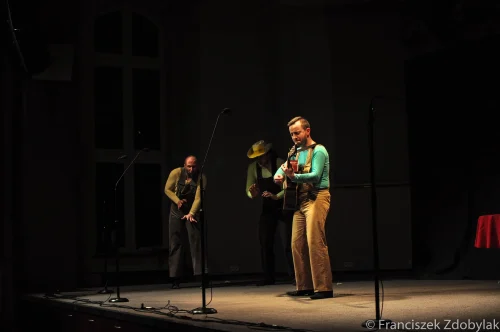 przypowiesci-raz-jeszcze-teatr-a-00001