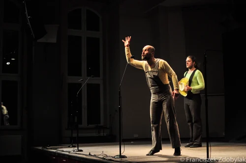 przypowiesci-raz-jeszcze-teatr-a-00002