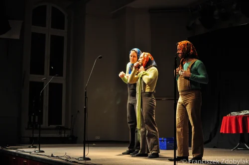 przypowiesci-raz-jeszcze-teatr-a-00003