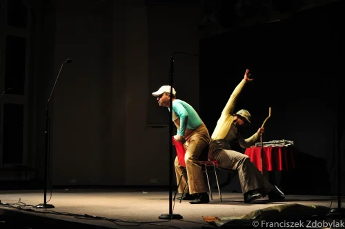 przypowiesci-raz-jeszcze-teatr-a-00004