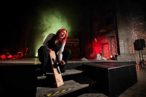 testament-rzecz-o-sw-edith-stein-teatr-a-00028