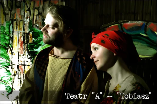 tobiasz-teatr-a-00002-upscaled