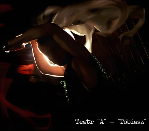 tobiasz-teatr-a-00003-upscaled