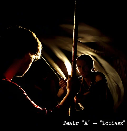 tobiasz-teatr-a-00004-upscaled