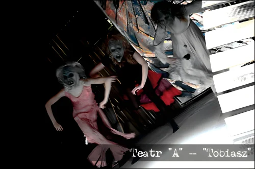 tobiasz-teatr-a-00007-upscaled
