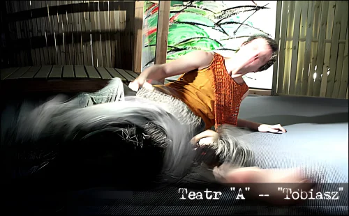 tobiasz-teatr-a-00013-upscaled