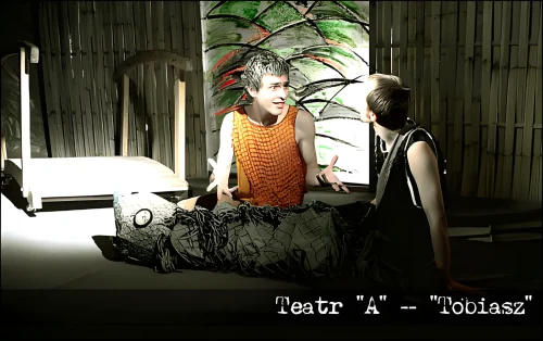 tobiasz-teatr-a-00014-upscaled