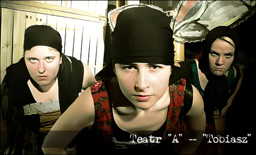 tobiasz-teatr-a-00016-upscaled