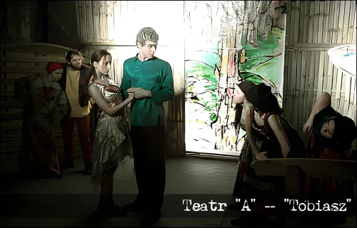 tobiasz-teatr-a-00017-upscaled