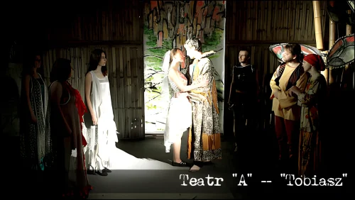 tobiasz-teatr-a-00022-upscaled