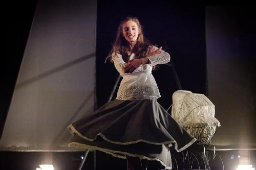 totus-tuus-teatr-a-00016