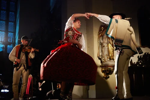 totus-tuus-teatr-a-00018