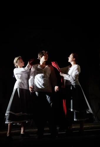 totus-tuus-teatr-a-00027
