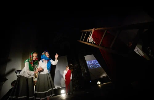 totus-tuus-teatr-a-00030