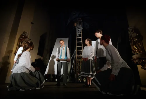 totus-tuus-teatr-a-00042