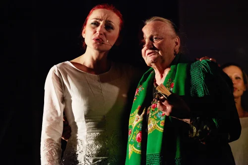 totus-tuus-teatr-a-00043