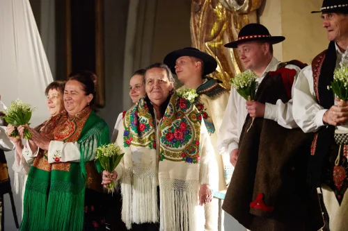 totus-tuus-teatr-a-00045